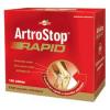 Artrostop Rapid - 180 comprimate