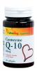 Coenzima q10 60mg *60cps