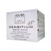 Densitium crema riche *50 ml