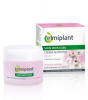 Elmiplant crema nutritiva de zi ten uscat-sensibil -