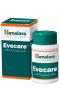 Evecare *30cps