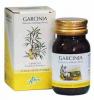 Garcinia - 70 capsule