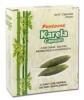 Karela *30cps