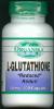 L-glutathione 50mg *50cps