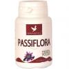 Passiflora 300mg *50cps