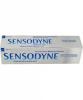 Sensodyne whitening *75ml