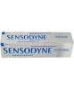 Sensodyne Whitening *75ml