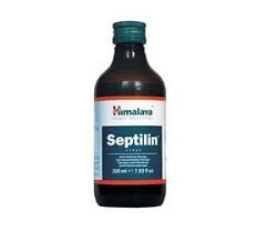 Septilin Sirop *200ml