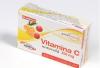 Vitamina C 300mg cu Propolis Zinc si Acerola *20cpr