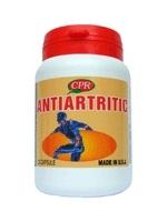 Antiartritic Natural *30cps