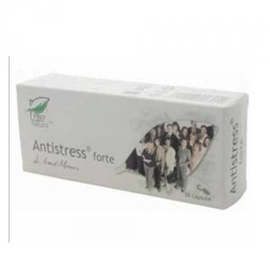 Antistress Forte *30cps