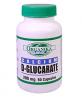 Calcium d glucarate 200mg *60cps