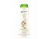 Elmiplant Gel de Dus cu Miere si Lapte de Bumbac 400ml