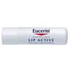 Eucerin lip active - 4.8 gr