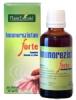 Imunorezistan forte - 50ml