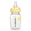 Medela Calma cu Biberon 150ml