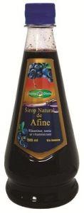 Sirop Afine 500ml