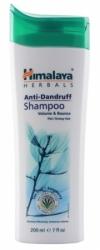 Anti Dandruff Shampoo Volume and Bounce 200ml