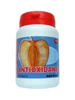 Antioxidanti *30tbl