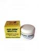 Aur derm crema masaj cu menthol 50ml