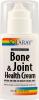 Bone & joint health cream 85gr
