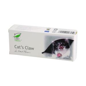 Cat's Claw *30cps