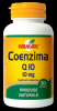 Coenzima q10 10mg *30cps