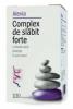 Complex de Slabit Forte *100cpr