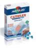 Cutiflex strip 4 formate *20 buc