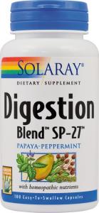 Digestion Blend *100cps