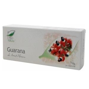 Guarana *30cps