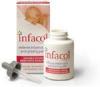 Infacol - 50ml
