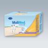 Molimed maxi *14 buc (incontinenta usoara urina)