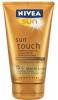 Nivea Sun Gel Autobronzant 150ml