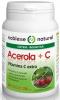 Noblesse Acerola plus Vit. C *30cpr