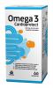 Omega 3 Cardioprotect *60cps