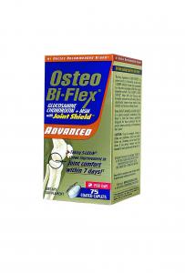 Osteo Bi-Flex Advanced *75tbl