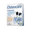 OsteoCare (Ca-Mg-Zn-Vit. D3) *30tab