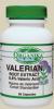 Valeriana extract din radacina *90cps