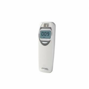 AlcoolTester Joycare JC-243G