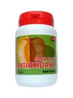 Antioxidanti Complex *30cps
