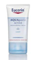EUCERIN Aquaporin Active Light *40 ml