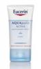 Eucerin aquaporin active light *40 ml