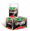 Lipofer *30cps