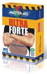 UltraForte 2 formate 72x25 / 84x38mm *10 buc/pachet