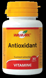 Antioxidant *30cpr