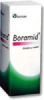 Boramid Solutie auriculara *10ml