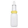 Medela special needs feeder biberon cu tetina