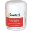 Pain balm 50gr