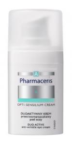 Pharmaceris A Opti-Sensilium Cream 15ml